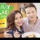 Delicious Salad Made Easy With Jamie Oliver
