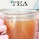 Flu Fighting Tea Recipe: All Natural & Effective