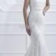 2014 New Arrival Sweetheart Applique Beaded Sash Button Bright Spot Tulle Designer Ellis Bridals Sexy Mermaid Wedding Dresses Bridal Gown Online with $144.44/Piece on Hjklp88's Store 