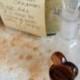 Amazing DIY Cinnamon Bath Salts For Bridesmaids 