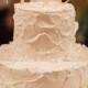 Unique Wedding Cake Topper Ideas