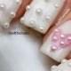 Pearl  Studs Nail Art - This seasons must have nails. 150 pearls per pack YD10 - New