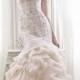 Maggie Sottero Bridal Gown Aurora / 5MT153