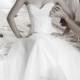 Cymbeline Bridal 2015 Wedding Dresses