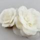 SILK Dupioni Bridal Sash Belt, Ivory Doupioni Wedding Flower Sash, Bridal Floral Sash Belt, Pure Silk Wedding Sash Belt, Silk Satin Sash
