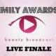 Emily Awards Finale Live!