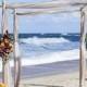 Destination Weddings Closer to Home in the Outer Banks of North Carolina