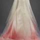 Wedding Gowns: 1900-1999
