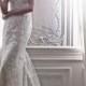 Maggie Sottero Bridal Gown Arlyn / 5MS146LU