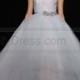 Lazaro Wedding Dresses Style LZ3414
