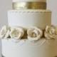 Divine Wedding Cakes For Your Big Day