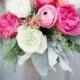 10 Colorful Bouquets For Your Wedding Day!
