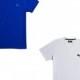 Buy Online Mens T Shirts in india