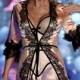 Taylor Swift Looks Seriously Stunning At Victoria's Secret Fashion Show