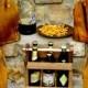QTY 8 Home Brew Six Pack Carriers - Beer Bottle Carriers - Free Shipping & Discount -Wedding Party GIft -Groomsmen Gift