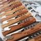 Personalized Corkscrew and Multi-Tool - Groomsmen Gifts