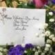 Widow Receives Valentine's Day Bouquet From Husband 8 Months After His Death