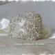 Rhinestone Crystal Pearl Bridal Cuff Bracelet, Pearl Wedding Bracelet, Wedding Cuff, No. 3080CB, Weddings, Jewelry, Wedding Party Bracelet