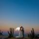 Advice For Couples Planning a Riviera Maya Destination Wedding - Brides Without Borders