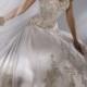 Bridal Gowns (7) /Wedding Dresses