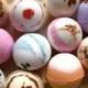 Little Luxuries: How To Make The Perfect Bath Bomb