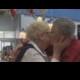 Proposal At Walmart Reunites Couple Who Had Been Divorced For 43 Years