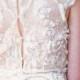 Wedding Dresses - Vestidos De Noiva