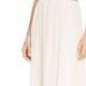 Lauren Ralph Lauren Sequin Strapless Gown