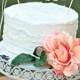 Wedding Cake Topper - Rustic wedding - wedding cake banner - topper wedding cake