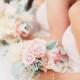 Blush Pink Wedding Ideas