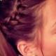 7 Cute Braid Styles Moms Can Steal From Their Daughters (PHOTOS)