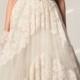 174 Must-See Gowns From Bridal Fashion Week - Temperley Bridal