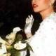 Sofia Vergara's Wedding Photos From When She Was 18: Vintage Photos - Us Weekly