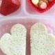 12 Easy, Adorable Valentine Bento Boxes
