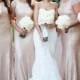 2015 Newest Bridesmaid Dresses Gold Sequins Bling Cap Sleeve Scoop Neckline Fit And Flare Evening Dresses Party Formal Ball Dress Gowns Online with $74.18/Piece on Hjklp88's Store 