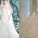 Michael Cinco Wedding Dresses 2014 New Arrival Pearls Lace Appliques Off Shoulder Sheer Backless Luxury Mermaid Wedding Dress Bridal Gowns, $254.11 