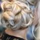 These Stunning Wedding Hairstyles Are Pure Perfection