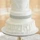 Monogram Wedding Cake Topper Crystal Initial Any Letter A B C D E F G H I J K L M N O P Q R S T U V W X Y Z