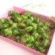 D I Y - Boutonniere Hops for Weddings - 40 Dried Hops Flowers with Natural stems - Purchase Direct from the Farm