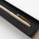 Personalized engraved pen - Groomsmen gift - Father of the bride