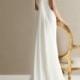 Bold And Modern Antonio Riva Wedding Dresses