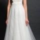 Eden Bridals Wedding Dresses — Sponsor Highlight