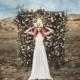 Mara Hoffman Devotional Collection Wedding Gowns - Polka Dot Bride