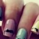 Nails(:
