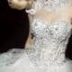 Amazing Wedding Collections - Fall 2015 