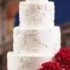 Gobble Up one of These Wedding ceremony Cakes 