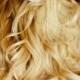 Everleigh Bridal Hair Flower, Ivory, White, Wedding Clip, Fascinator, Headpiece, Veil, Elegant, Bridesmaid, Pearls