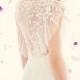 Ti Adora By Alvina Valenta Spring 2015 Wedding Dresses 
