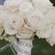 12 Gorgeous Wedding ceremony Bouquets - thirty fourth Edition | Wedding Dress