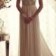 Vintage Wedding Dresses To İnspire You 